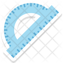 پیش‌نمایش فایل protractor-188 از پک ساختمان‌سازی
