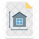 پیش‌نمایش فایل architectural-paper-1 از پک ساختمان‌سازی