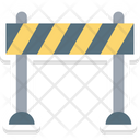 پیش‌نمایش فایل barrier-206 از پک ساختمان‌سازی