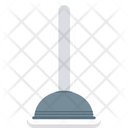 پیش‌نمایش فایل bathroom-pump-6 از پک ساختمان‌سازی