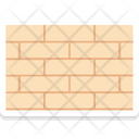 پیش‌نمایش فایل bricks-103 از پک ساختمان‌سازی