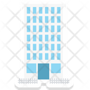 پیش‌نمایش فایل building-3210 از پک ساختمان‌سازی