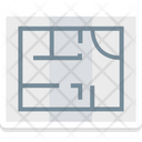 پیش‌نمایش فایل construction-map-2 از پک ساختمان‌سازی