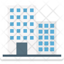 پیش‌نمایش فایل hotel-953 از پک ساختمان‌سازی