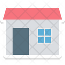پیش‌نمایش فایل house-1974 از پک ساختمان‌سازی