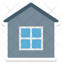 پیش‌نمایش فایل house-1975 از پک ساختمان‌سازی