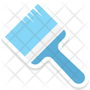 پیش‌نمایش فایل paint-brush-244 از پک ساختمان‌سازی