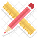 پیش‌نمایش فایل pencil-1235 از پک ساختمان‌سازی
