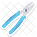 پیش‌نمایش فایل plier-67 از پک ساختمان‌سازی