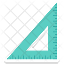 پیش‌نمایش فایل set-square-46 از پک ساختمان‌سازی