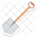 پیش‌نمایش فایل shovel-575 از پک ساختمان‌سازی