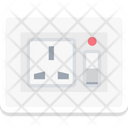 پیش‌نمایش فایل socket-261 از پک ساختمان‌سازی