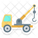 پیش‌نمایش فایل tow-truck-59 از پک ساختمان‌سازی
