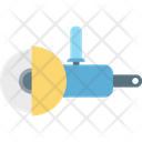 پیش‌نمایش فایل circular-saw-37 از پک ساختمان‌سازی