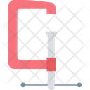 پیش‌نمایش فایل clamp-33 از پک ساختمان‌سازی