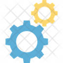 پیش‌نمایش فایل cogwheel-218 از پک ساختمان‌سازی