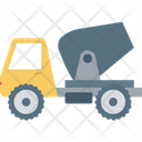 پیش‌نمایش فایل concrete-vehicle-4 از پک ساختمان‌سازی