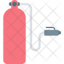 پیش‌نمایش فایل fire-extinguisher-101 از پک ساختمان‌سازی