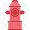 پیش‌نمایش فایل fire-hydrant-33 از پک ساختمان‌سازی