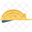 پیش‌نمایش فایل hard-hat-17 از پک ساختمان‌سازی