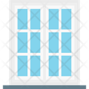پیش‌نمایش فایل home-window-9 از پک ساختمان‌سازی