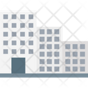 پیش‌نمایش فایل hotel-954 از پک ساختمان‌سازی