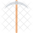 پیش‌نمایش فایل pickaxe-22 از پک ساختمان‌سازی