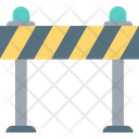 پیش‌نمایش فایل barrier-207 از پک ساختمان‌سازی