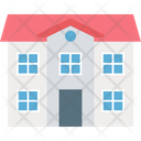 پیش‌نمایش فایل building-3211 از پک ساختمان‌سازی