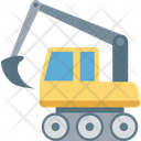 پیش‌نمایش فایل bulldozer-143 از پک ساختمان‌سازی