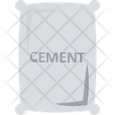 پیش‌نمایش فایل cement-sack-4 از پک ساختمان‌سازی