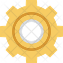 پیش‌نمایش فایل cogwheel-219 از پک ساختمان‌سازی