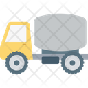 پیش‌نمایش فایل concrete-mixer-44 از پک ساختمان‌سازی