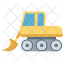 پیش‌نمایش فایل crane-609 از پک ساختمان‌سازی