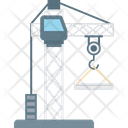 پیش‌نمایش فایل crane-lifter-29 از پک ساختمان‌سازی