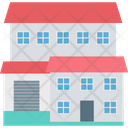 پیش‌نمایش فایل farmhouse-45 از پک ساختمان‌سازی