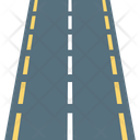 پیش‌نمایش فایل highway-75 از پک ساختمان‌سازی