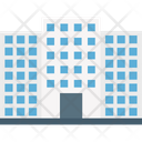 پیش‌نمایش فایل hotel-955 از پک ساختمان‌سازی