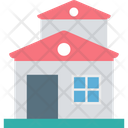 پیش‌نمایش فایل house-1976 از پک ساختمان‌سازی