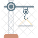 پیش‌نمایش فایل lifter-206 از پک ساختمان‌سازی