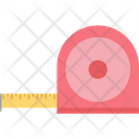 پیش‌نمایش فایل measuring-tape-69 از پک ساختمان‌سازی