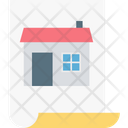 پیش‌نمایش فایل property-papers-31 از پک ساختمان‌سازی