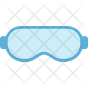 پیش‌نمایش فایل safety-glasses-18 از پک ساختمان‌سازی