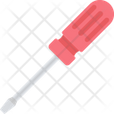 پیش‌نمایش فایل screwdriver-300 از پک ساختمان‌سازی