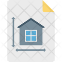 پیش‌نمایش فایل architectural-paper-2 از پک ساختمان‌سازی