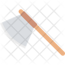 پیش‌نمایش فایل axe-409 از پک ساختمان‌سازی