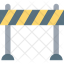 پیش‌نمایش فایل barrier-208 از پک ساختمان‌سازی