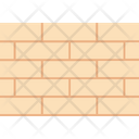 پیش‌نمایش فایل bricks-104 از پک ساختمان‌سازی