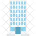پیش‌نمایش فایل building-3212 از پک ساختمان‌سازی