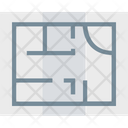 پیش‌نمایش فایل construction-map-3 از پک ساختمان‌سازی